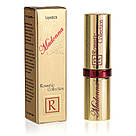 Помада для губ RL-480 № 44, фото 2