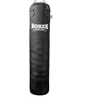 Мешок боксерский кирза Boxer Sport Line Элит 1.0 м d 33 (hub_gTnr90492)