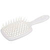 Щітка біла Janeke Superbrush Small White 56SP234 BIA, фото 3