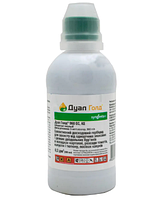 Дуал Голд 960 ЕС гербіцид 100 мл Syngenta