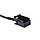 Bluetooth модуль для Volkswagen RNS2 MFD2 RNS3 Passat Touareg Golf[BT v.5.0], фото 6