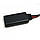 Bluetooth модуль для Volkswagen RNS2 MFD2 RNS3 Passat Touareg Golf[BT v.5.0], фото 5