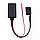 Bluetooth модуль для Volkswagen RNS2 MFD2 RNS3 Passat Touareg Golf[BT v.5.0], фото 10