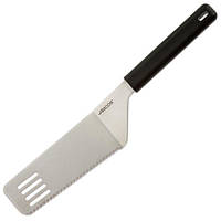 Нож-лопатка для торта 16 см Arcos