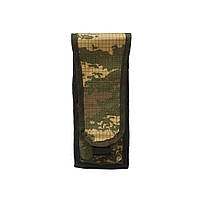 Підсумок (дві магазини) камуфляж