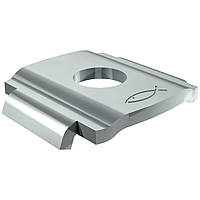 Шайба для шини HK 31 8,5