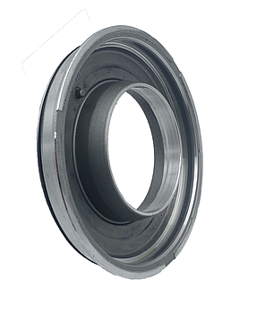 Поршень UnderDrive АКПП Hyundai KIA F4A41 F4A42 (Б.У.)