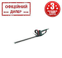 Кусторез электрический Metabo HS 8865