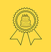 Медалі ювілейні