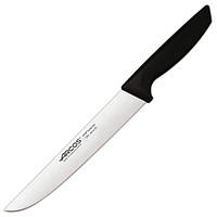 Нож кухонный 200 мм Niza Arcos