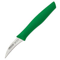 Нож для чистки овощей 60 мм Nova Arcos
