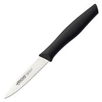Нож для чистки овощей 85 мм Nova Arcos
