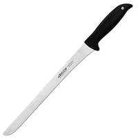 Нож для хамона 280 мм Menorca Arcos