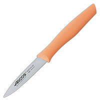 Нож для чистки овощей 85 мм Nova Arcos