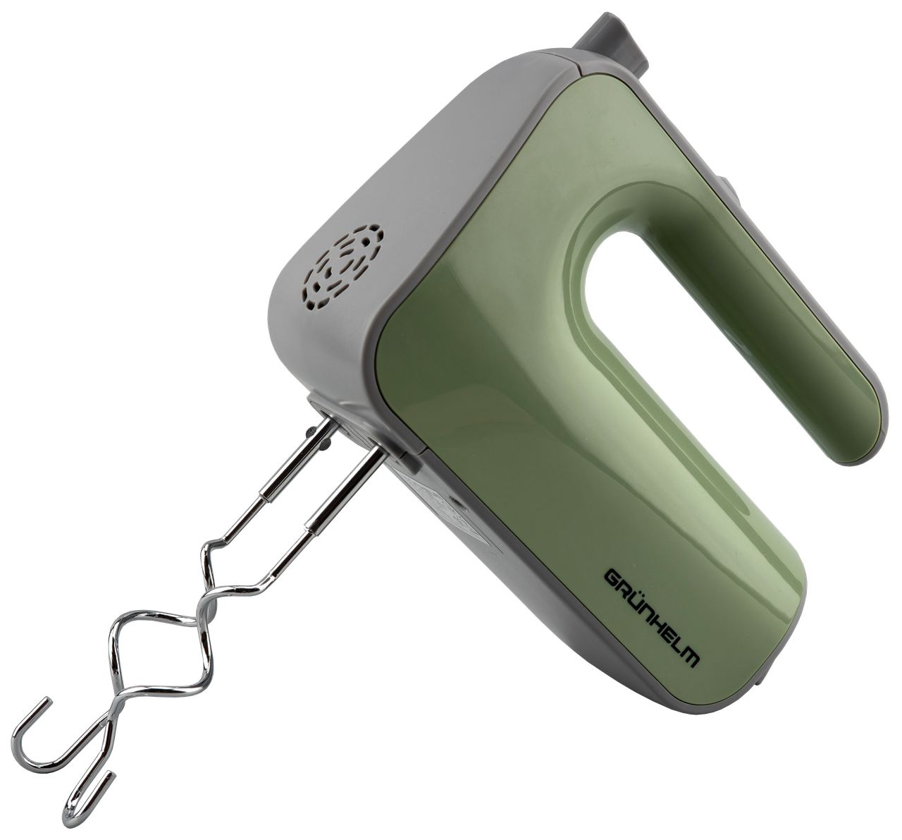 Міксер Grunhelm GRM628G