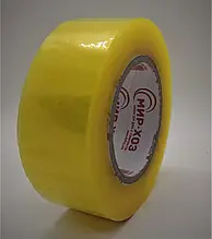 Подарунки та сувеніри