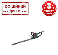 Кусторез электрический Metabo HS 8865 YLP