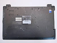 Дно корпуса для ноутбука Toshiba Satellite Pro A50-C 15.5" GM9038960S1A-B