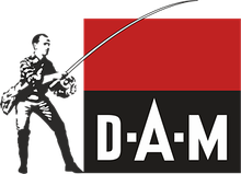 Одяг та взуття замовити недорого в інтернет-магазині Carp-Shop