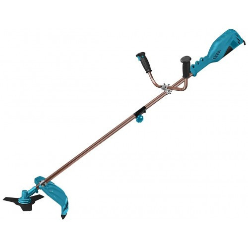 Електрокоса Kraissmann ERT 2750V, фото 1