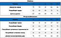 Зимовий костюм DAM Xtherm Winter Fishing Suit, фото 10