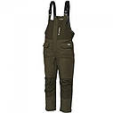 Зимовий костюм DAM Xtherm Winter Fishing Suit, фото 3
