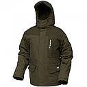 Зимовий костюм DAM Xtherm Winter Fishing Suit, фото 4