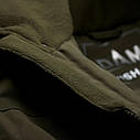 Зимовий костюм DAM Xtherm Winter Fishing Suit, фото 5