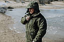 Зимовий костюм DAM Xtherm Winter Fishing Suit, фото 7