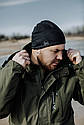 Зимовий костюм DAM Xtherm Winter Fishing Suit, фото 8