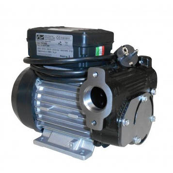 Насос для ДТ Adam Pumps PA1 70 л/хв 230В 141-78