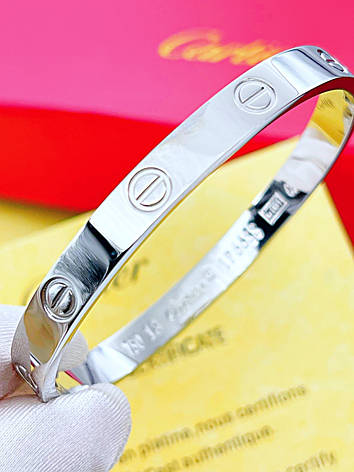 Браслет Stainlees Steel преміум, фото 2