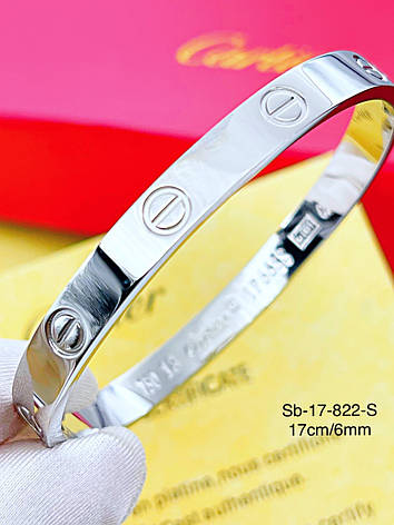 Браслет Stainlees Steel преміум, фото 1