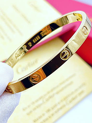 Браслет Stainlees Steel преміум, фото 2