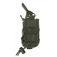 Підсумок для ргд, ф1, KOMBAT UK Elite Grenade Pouch kb-egp-olgr