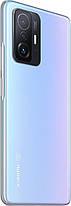 Xiaomi 11T Pro 5G 8/256Gb Blue Гарантія 1 рік (*CPA -3% Знижка)_K, фото 5
