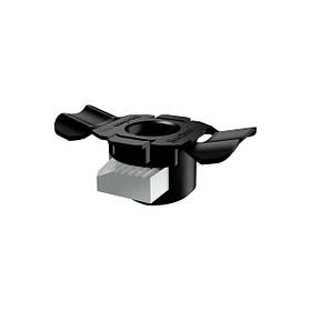 Гайка для шин FSM Clix P