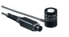 LP 471 PAR датчик для люксметров HD-2302.0 і HD-2102.2 DeltaOhm