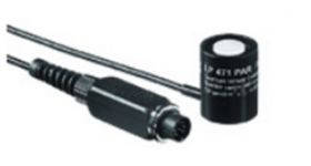 LP 471 PAR датчик для люксметров HD-2302.0 і HD-2102.2 DeltaOhm