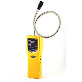 Детектор горючих газів AZ-7291