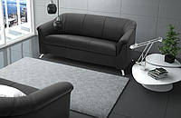 Мягкий диван для дома, офиса, кабинета "Анабель"