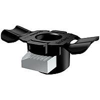 Гайка для шин FSM Clix P 6