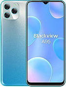 Blackview A95