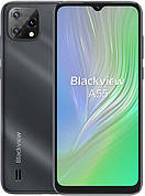 Blackview A55