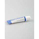 Бальзам для губ з колагеном Q 10 Farm Stay Real Collagen Essential Lip Balm, 10 мл, фото 2