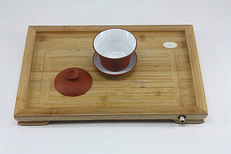 Столик для чаю