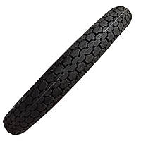 Покрышка для мотоцикла 3.25-19 Deli Tire S-207, TT