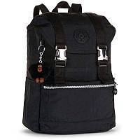 Городской рюкзак Kipling EXPERIENCE S Black 7л (K02775_900)