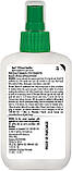 Спрей проти комарів REPEL 100 Insect Repellent. 10 годин захисту. Зроблено в US. 100% Deet. 100 ДЕТА термін ДО 07.24, фото 2