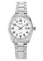 Часы женские Casio LTP-1302PD-7BVEF